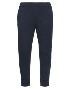 Брюки Armani Exchange, полуночно-синий