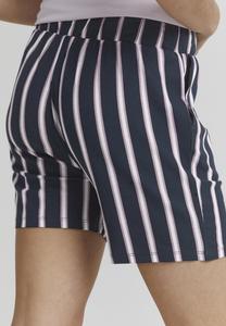 Шорты IHLISA SHO ICHI, темно-синий