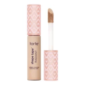 Консилер Shape Tape Radiant Tarte, 29N light medium (10 ml)