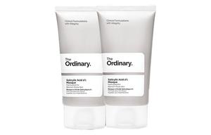 Унисекс маска для лица The Ordinary