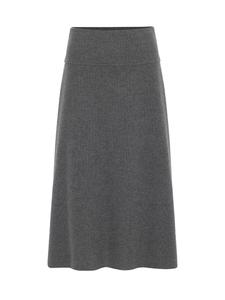 Юбка Williot Maite, пятнистый серый