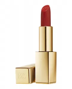Матовая губная помада Pure Color Estée Lauder, Independent