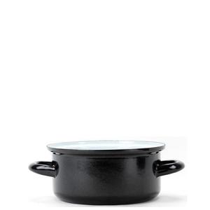 SFINX Сковорода СТАНДАРТ 26 см/6,2л Belis