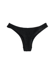 Плавки бикини Next, черный