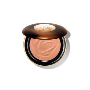 Бронзер teint idole ultra wear c.e. skin transforming Lancome, 02, вес 10 гр.