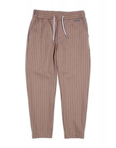 Брюки Gaëlle Paris, коричневый