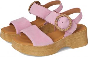 Туфли Gabor Gabor 64.520, Soft Pink
