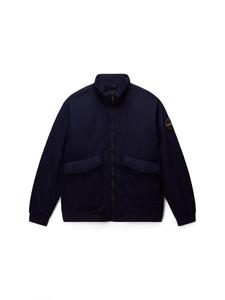Демисезонная куртка NAPAPIJRI Giovi, Navy