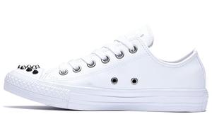 Женские кроссовки Converse для скейтбординга