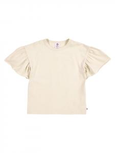 Müsli Футболка из тофу