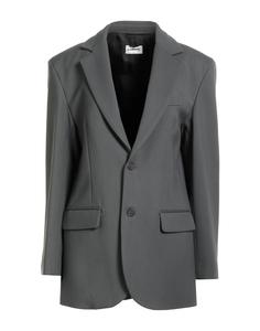 Блейзер P.A.R.O.S.H., серый