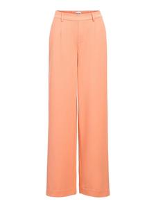 Тканевые брюки Object