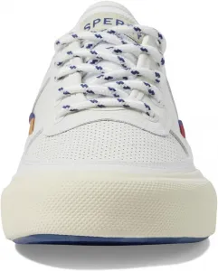 Мужские сандалии Sperry Soletide Seacycled, белый