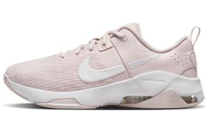 Кроссовки Nike Zoom Bella 6 для женщин, Pink