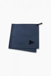 сухое полотенце