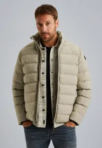 Зимняя куртка freightyet Pme Legend, Seneca Rock