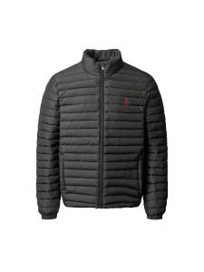 Куртка межсезонная MCS  Santos, черный