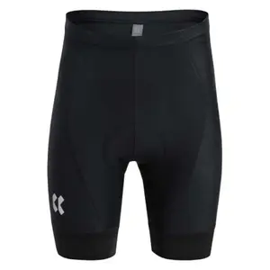 Шорты Kalas Motion Z4, черный