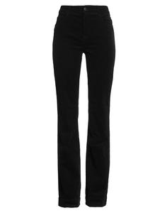 Брюки Liu •Jo, черный