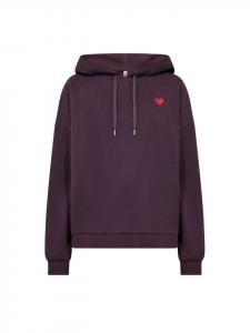 Рубашка SC-ANGELIN 19 in 5120 PLUM PERFECT soyaconcept