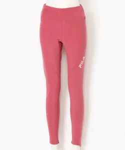 Леггинсы FILA/(W)