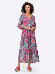 Платье до колена Heine