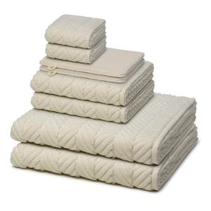 TOWING SET Sensual Skin 8 шт Ross, бежевый