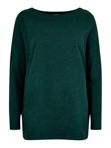 Рубашка Apricot, Green/Mottled Green