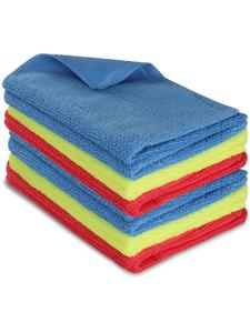 Normani Кухонное полотенце, мультиколор