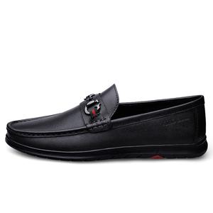 XIMO BULL Мужские повседневные туфли с низким верхом, коричневые