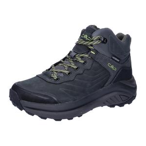 Мужские походные ботинки CMP JUUKAT HIKING SHOES WP 3Q26067