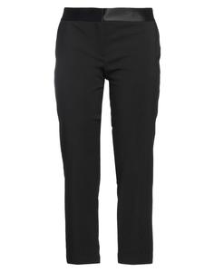 Брюки Aniye By, черный