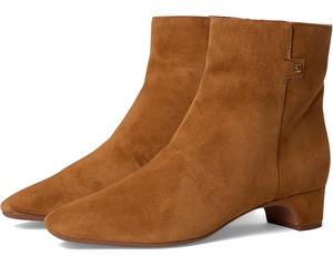 Женские ботинки Franco Sarto Luella, Saddle Tan