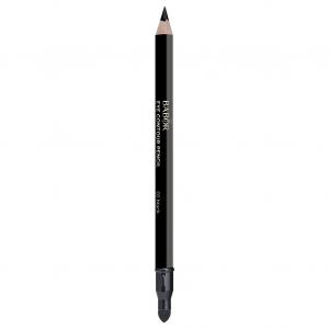 Карандаш для глаз eye contour pencil Babor, 01 - black, вес 1 гр.