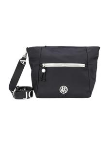 Наплечная сумка Joop Jeans, темно-синий