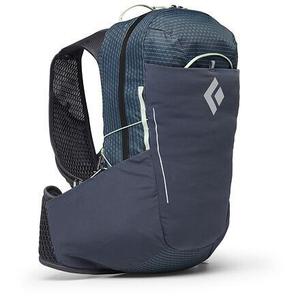 BLACK DIAMOND Рюкзак W PURSUIT 15 BACKPACK
