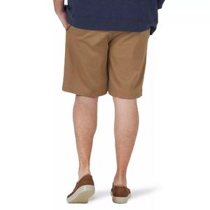 Шорты X-treme Comfort серии Big & Tall Performance Lee