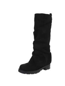 Ботинки Ital-Design, черный