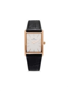 Наручные часы Bound 32 мм Daniel Wellington, белый