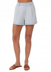 Женские плиссированные шорты Oasis Bella Dahl, Oasis