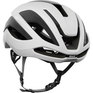 Шлем Kask Elemento Kask, White