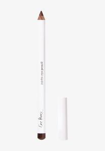 Подводка для глаз JOJOBA EYE PENCIL Ere Perez, цвет bronze