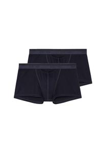 Хипстерские шорты/брюки, комплект из 2 шт HO1 HOM, темно-синий