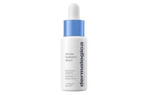 Liquid Essences Unisex Dermalogica, 30ml