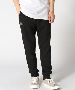 Длинные флисовые брюки Kappa/(M)