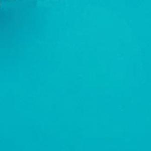 Фильтр Kodak 3 x 3" #44 Wratten 2 Filter 1434646