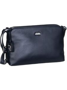 Наплечная сумка PICARD, цвет ozean