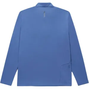 Футболка для тренировок мужская DESCENTE, черный