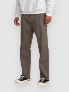 Повседневные брюки RVCA Americana Carpenter Hose, mushroom