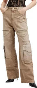 Allsaints Women's Mia Carpenter Jean